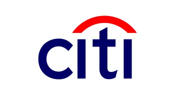 Citi Thumbnail