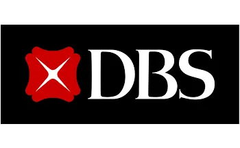 DBS Bank Thumbnail