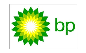 BP Thumbnail