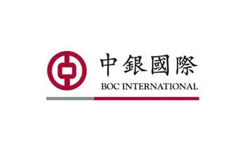 Bank of China International Holdings Limited Thumbnail