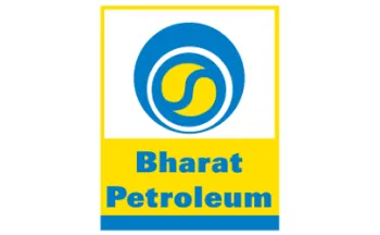 Bharat Petroleum Thumbnail