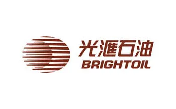 Brightoil Thumbnail