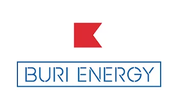Buri Energy Pte Ltd Thumbnail