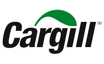 Cargill International Trading Thumbnail