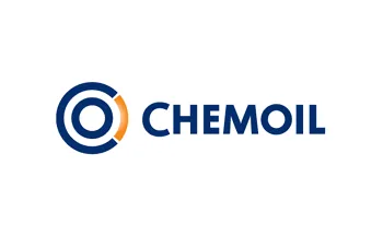 Chemoil Energy Limited Thumbnail