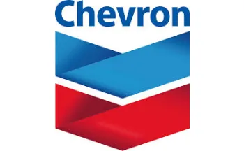 Chevron Thumbnail