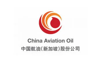 China Aviation Oil Singapore Thumbnail