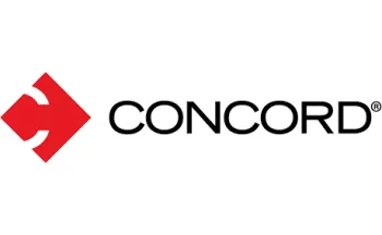 Concord Energy Thumbnail