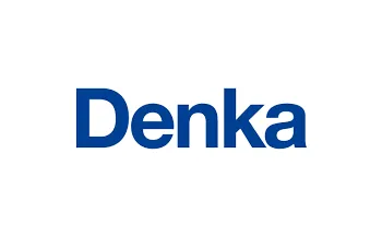 Denka Chemical Holdings AP Thumbnail