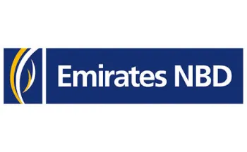 Emirates NBD PJSC Singapore Thumbnail