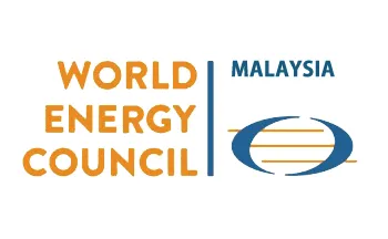 Energy Council of Malaysia Thumbnail