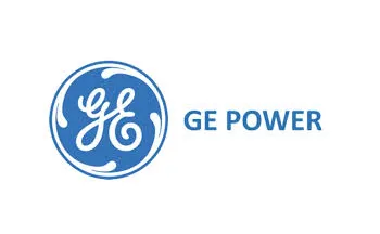 GE Power Thumbnail