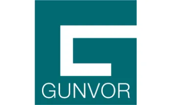 Gunvor Group Thumbnail