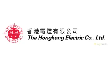 Hong Kong Electric Thumbnail
