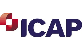 ICAP Energy Pte Ltd Thumbnail