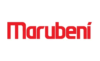 Marubeni Thumbnail