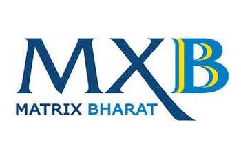 Matrix Bharat Pte Ltd Thumbnail