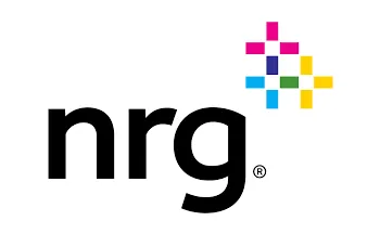 NRG ENERGY Thumbnail