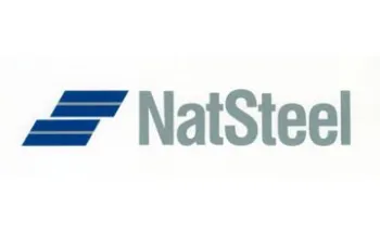 NatSteel Thumbnail