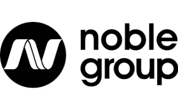 Noble Group Thumbnail