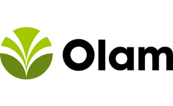 Olam International Thumbnail