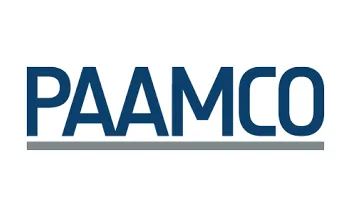 PAAMCO Thumbnail