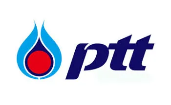 PTT Public Co., Ltd. Thumbnail