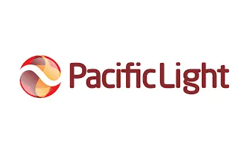 Pacific Light Power Pte Ltd Thumbnail