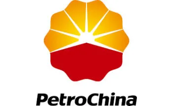 PetroChina Thumbnail