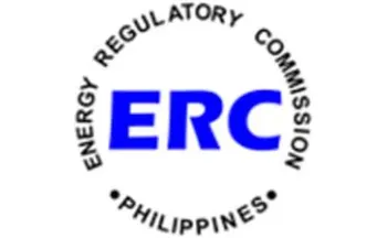 Philippines Energy Regulatory Commission Thumbnail