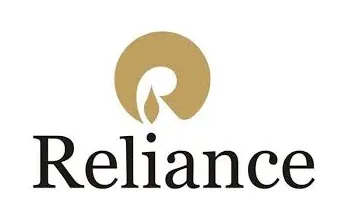 Reliance Global Energy Services Thumbnail