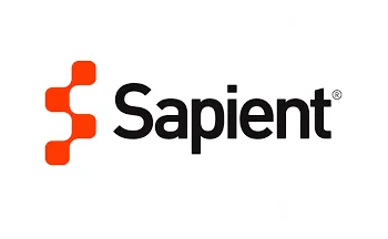 Sapient Thumbnail