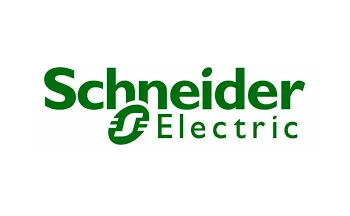 Schneider Electric Thumbnail
