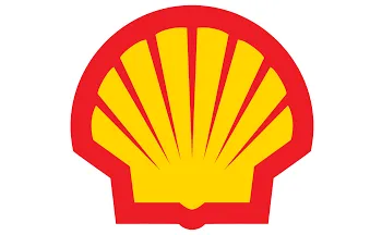 Shell Eastern Trading Thumbnail