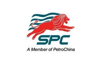 Singapore Petroleum Co Ltd Thumbnail