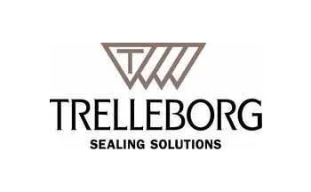 Trelleborg Sealing Solutions Thumbnail