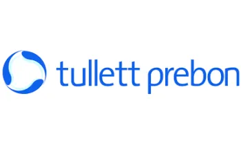 Tullett Prebon Thumbnail