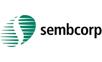 sembcorp Thumbnail