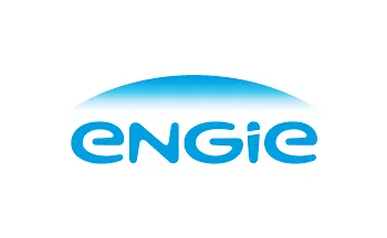 Engie’s Thumbnail