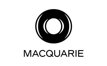 Macquarie Group