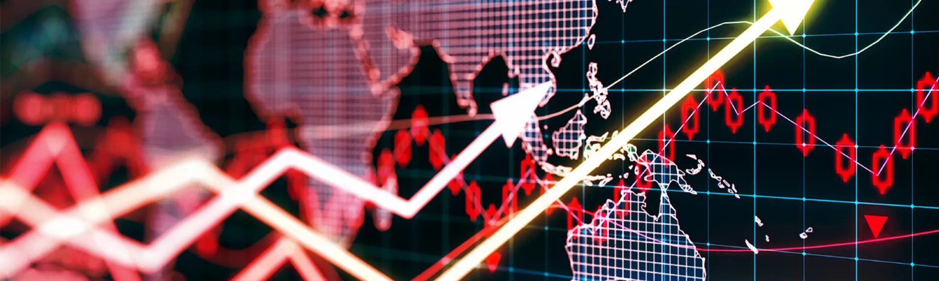 Energy Risk Asia Energy Risk Asia