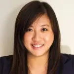 Amanda Leung Thumbnail